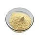 Phosphates